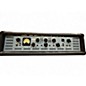 Used Ashdown ABM900 Evo III 575W Bass Amp Head thumbnail