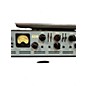 Used Ashdown ABM900 Evo III 575W Bass Amp Head
