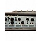 Used Ashdown ABM900 Evo III 575W Bass Amp Head