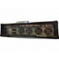 Used Ashdown ABM900 Evo III 575W Bass Amp Head