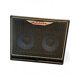 Used Ashdown ABM210-H 8 OHM 300W Bass Cabinet