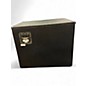 Used Ashdown ABM210-H 8 OHM 300W Bass Cabinet