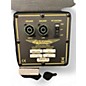 Used Ashdown ABM210-H 8 OHM 300W Bass Cabinet