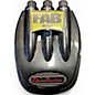 Used Danelectro Fab Metal Effect Pedal thumbnail