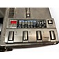 Used Zoom Zoom Player 2100 Effect Processor thumbnail