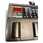 Used Zoom Zoom Player 2100 Effect Processor