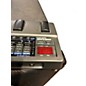 Used Zoom Zoom Player 2100 Effect Processor
