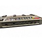 Used Zoom Zoom Player 2100 Effect Processor