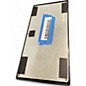 Used Zoom Zoom Player 2100 Effect Processor
