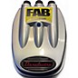 Used Danelectro Fab Overdrive Effect Pedal thumbnail
