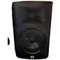 Used JBL LSR305 Pair Powered Monitor