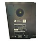 Used JBL LSR305 Pair Powered Monitor