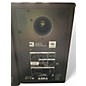 Used JBL LSR305 Pair Powered Monitor