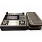 Used Mooer GE100 Effect Processor thumbnail
