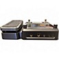 Used Mooer GE100 Effect Processor