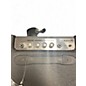 Used Kustom kba10x Bass Combo Amp