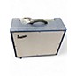 Used Supro Thunderbolt S6420+ Tube Guitar Combo Amp thumbnail