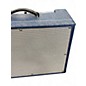 Used Supro Thunderbolt S6420+ Tube Guitar Combo Amp