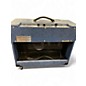 Used Supro Thunderbolt S6420+ Tube Guitar Combo Amp