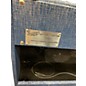 Used Supro Thunderbolt S6420+ Tube Guitar Combo Amp