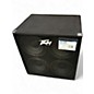Used Peavey HEADLINER Bass Cabinet
