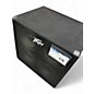 Used Peavey HEADLINER Bass Cabinet