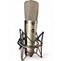 Used Warm Audio WA87R2 Condenser Microphone thumbnail