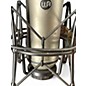 Used Warm Audio WA87R2 Condenser Microphone