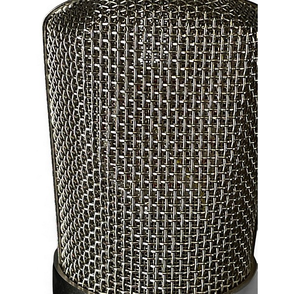 Used Warm Audio WA87R2 Condenser Microphone