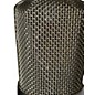 Used Warm Audio WA87R2 Condenser Microphone