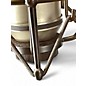 Used Warm Audio WA87R2 Condenser Microphone