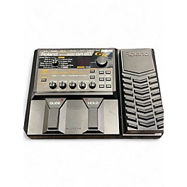 Used Roland GR-20 Effect Pedal