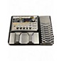 Used Roland GR-20 Effect Pedal thumbnail