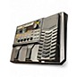 Used Roland GR-20 Effect Pedal