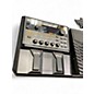 Used Roland GR-20 Effect Pedal