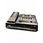 Used Roland GR-20 Effect Pedal