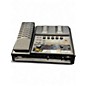 Used Roland GR-20 Effect Pedal