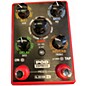 Used Line 6 Pocket Pod Express Amp Modeler Effect Processor