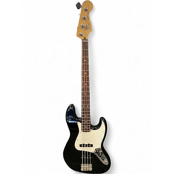 ベース GUITAR BASS K GARAGE JAZZ BASS K Garage Jazz Bass - YouTube