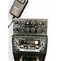 Used Two Notes AUDIO ENGINEERING Le Bass Bass Effect Pedal