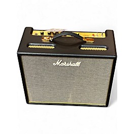 Used Marshall Origin 20C Tube Guitar Combo Amp