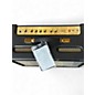 Used Marshall Origin 20C Tube Guitar Combo Amp