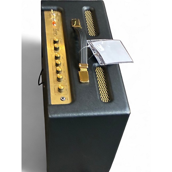 Used Marshall Origin 20C Tube Guitar Combo Amp