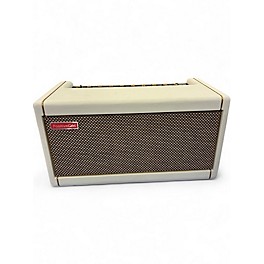 Used Positive Grid Spark 40 Guitar Combo Amp