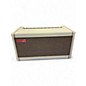 Used Positive Grid Spark 40 Guitar Combo Amp thumbnail