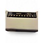 Used Positive Grid Spark 40 Guitar Combo Amp