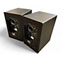 Used Yamaha HS8 Pair Powered Monitor thumbnail