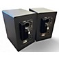 Used Yamaha HS8 Pair Powered Monitor
