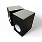 Used Yamaha HS8 Pair Powered Monitor