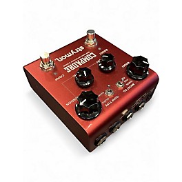 Used Strymon Compadre Effect Pedal